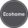 Ecohome Indonesia