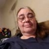 wendyharper008