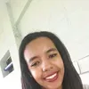 cliscianesilva7