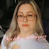 mzrodriguez559