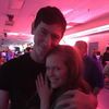 rick_saissore