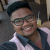 richardem_5