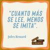 cruzmedina_marisol