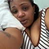 sexy.val