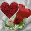 user77044527