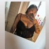missriche98