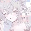 alex_12ak
