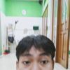 mntpqiss