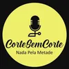 ecortesemcorte