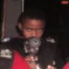 glizzyputtinyadown