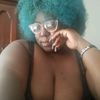 queenaliciarenee30