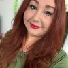 jennydoll0