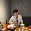 introvertinlive