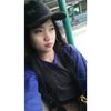 vialfy