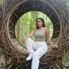 ms.mia98