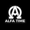 alfatimec