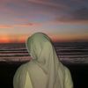 inipiy0