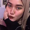 wiliswdyx