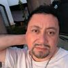 armandoflores_g