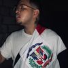 crispychulo