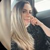 paulinatena4
