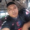 jonathanramos995