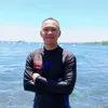 goeark