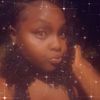 foreva.yours33