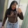 jessica24k1
