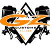 gzcustoms