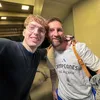 davismo_triunfara