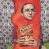 cheeetosflaminhot777