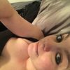 twiztid_bunchez