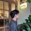 thanks.thuc_18