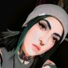 Franchesca_n2