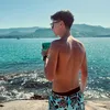 eujoaofranco10