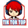 tik_tok_top_oficial