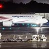 aviation_kid12