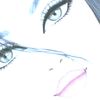 angelicaroman5690