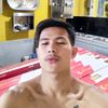 sonetmarlon