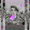 user019858978