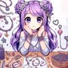 pulseras_mane08
