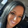 mellissafields75