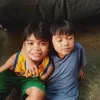 ralphlaurenpampil