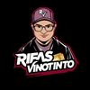 tusuertevinotinto