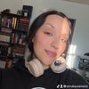annalalauraa