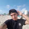 jonymartinez20