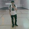jhonatan_vela15