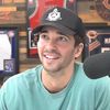 MboneHD