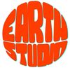 EarthStudio